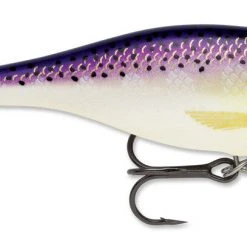 Rapala Scatter Rap Shad 2 3/4