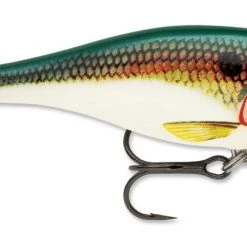 Rapala Scatter Rap Shad 2