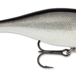 Rapala Scatter Rap Shad 2 3/4