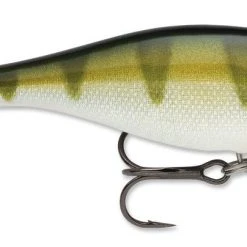 Rapala Scatter Rap Shad 2