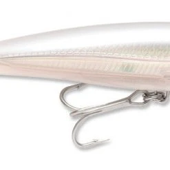 Rapala X-Rap Saltwater Sxr-14 5 1/2" Baits 17 Rapala X-Rap Saltwater Sxr-14 5 1/2