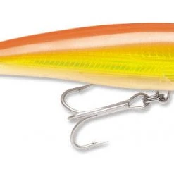 Rapala X-Rap Saltwater Sxr-14 5 1/2" Baits 19 Rapala X-Rap Saltwater Sxr-14 5 1/2