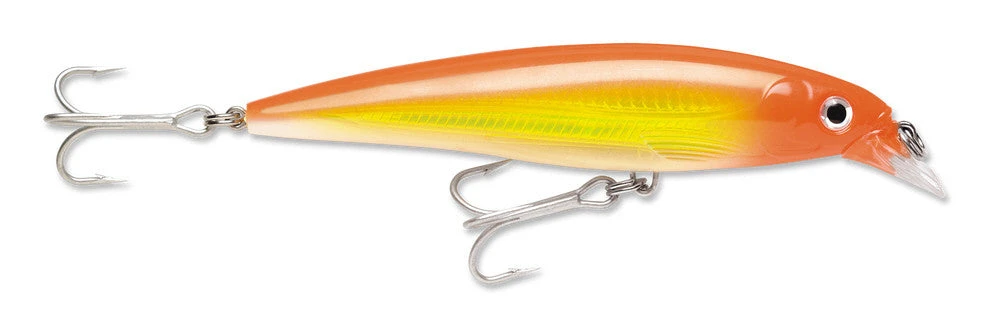 Rapala X-Rap Saltwater Sxr-14 5 1/2" Baits 5 Rapala X-Rap Saltwater Sxr-14 5 1/2" Baits