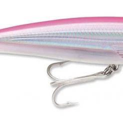 Rapala X-Rap Saltwater Sxr-14 5 1/2" Baits 20 Rapala X-Rap Saltwater Sxr-14 5 1/2