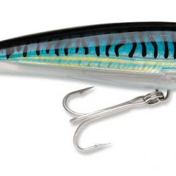 Rapala X-Rap Saltwater Sxr-14 5 1/2" Baits 28 Rapala X-Rap Saltwater Sxr-14 5 1/2