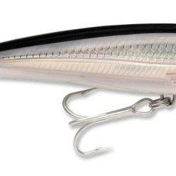 Rapala X-Rap Saltwater Sxr-14 5 1/2" Baits 27 Rapala X-Rap Saltwater Sxr-14 5 1/2
