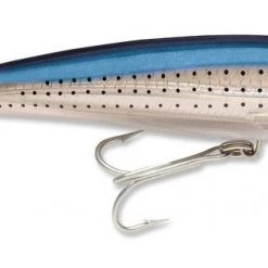 Rapala X-Rap Saltwater Sxr-14 5 1/2" Baits 29 Rapala X-Rap Saltwater Sxr-14 5 1/2
