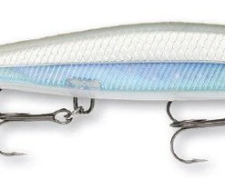 Baits Rapala Shadow Rap