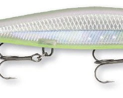 Baits Rapala Shadow Rap