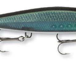 Baits Rapala Shadow Rap