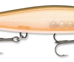 Baits Rapala Shadow Rap