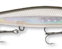 Baits Rapala Shadow Rap