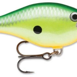 Baits Rapala Scatter Rap Crank Deep 2