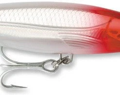 Rapala X-Rap Magnum 30 Big Game Slash Bait Baits