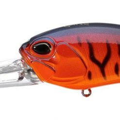 Duo International Duo Realis Crank G87 15A 28 Duo International Duo Realis Crank G87 15A