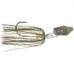 Jigs Z Man Original Chatterbait 3/8 Oz. 54 Jigs Z Man Original Chatterbait 3/8 Oz.