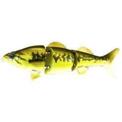 River2Sea Bossymarck 230 Floating Swimbait