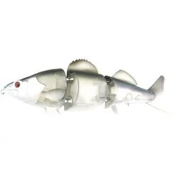 River2Sea Bossymarck 230 Slow Sinking Swimbait