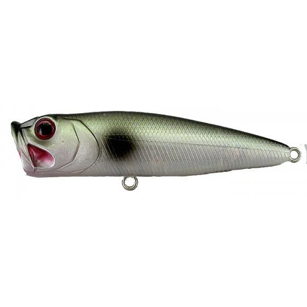 Baits River2Sea Bubble Popper 88 2 Baits River2Sea Bubble Popper 88