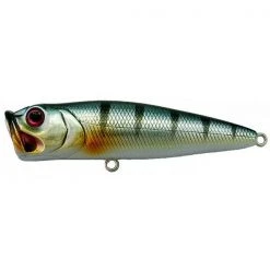 Baits River2Sea Bubble Popper 88 23 Baits River2Sea Bubble Popper 88