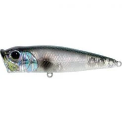 Baits River2Sea Bubble Popper 88