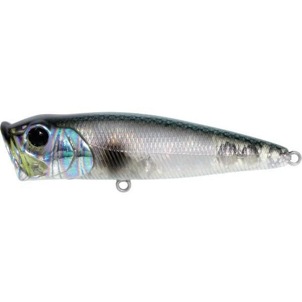 Baits River2Sea Bubble Popper 88 1 Baits River2Sea Bubble Popper 88