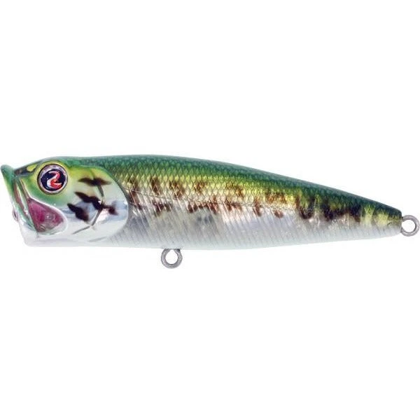 Baits River2Sea Bubble Popper 88 3 Baits River2Sea Bubble Popper 88