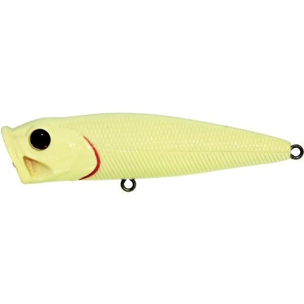 Baits River2Sea Bubble Popper 88 5 Baits River2Sea Bubble Popper 88