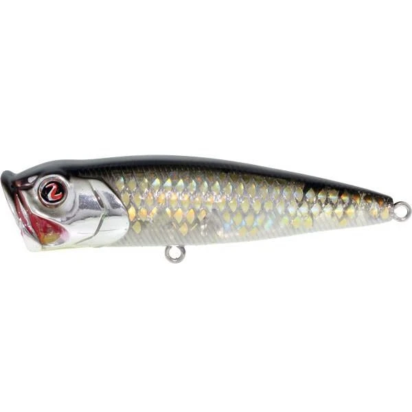 Baits River2Sea Bubble Popper 88 6 Baits River2Sea Bubble Popper 88