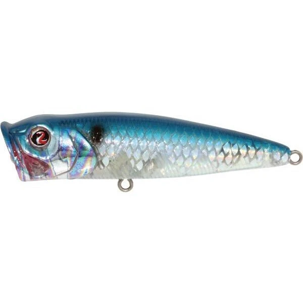 Baits River2Sea Bubble Popper 88 8 Baits River2Sea Bubble Popper 88