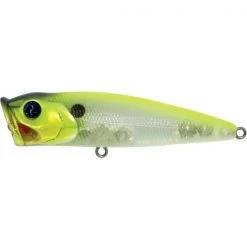 Baits River2Sea Bubble Popper 88 26 Baits River2Sea Bubble Popper 88