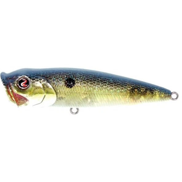 Baits River2Sea Bubble Popper 88 14 Baits River2Sea Bubble Popper 88