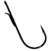 River2Sea Ish Monroe New Jack Flippin' Hook Tackle