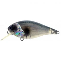 River2Sea Ish Monroe Biggie Smalls Bumpin Rattle Fast Baits