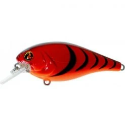 River2Sea Ish Monroe Biggie Smalls Bumpin Rattle Fast Baits