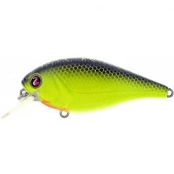 River2Sea Ish Monroe Biggie Poppa Bumpin' Rattle Fast