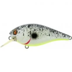 River2Sea Ish Monroe Biggie Poppa Bumpin' Rattle Fast