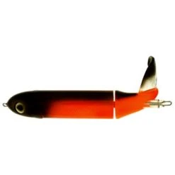 River2Sea Larry Dahlberg Whopper Plopper 130