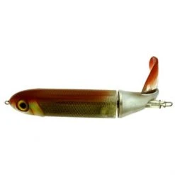 River2Sea Larry Dahlberg Whopper Plopper 130