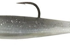 River2Sea Rig Walker 120