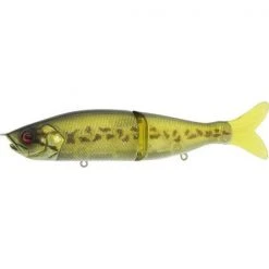 River2Sea S-Waver 168 Swimbait