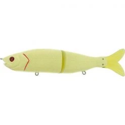 Baits River2Sea S-Waver 120 Swimbait