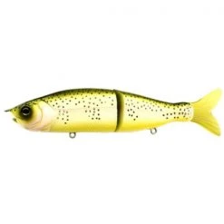 Baits River2Sea S-Waver 120 Swimbait