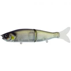 River2Sea S-Waver 168 Swimbait