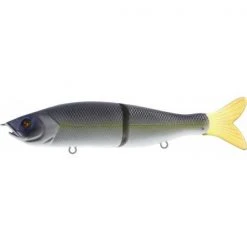 River2Sea S-Waver 168 Swimbait