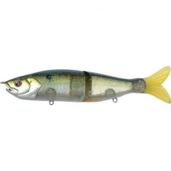 River2Sea S-Waver 168 Swimbait