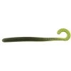 Roboworm Curly Tail Worm 5 1/2"