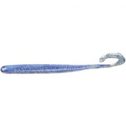 Roboworm Curly Tail Worm 4 1/2" Baits 26 Roboworm Curly Tail Worm 4 1/2