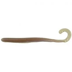 Roboworm Curly Tail Worm 5 1/2