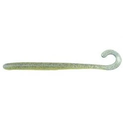 Roboworm Curly Tail Worm 4 1/2" Baits 42 Roboworm Curly Tail Worm 4 1/2